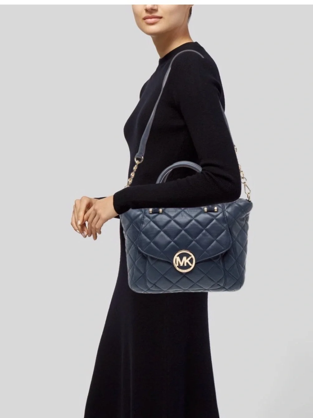 Michael Kors michael kors